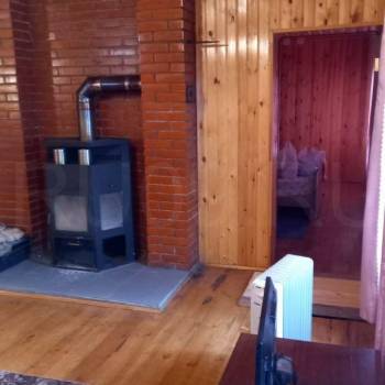 Продается Дом, 60 м²