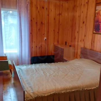 Продается Дом, 60 м²