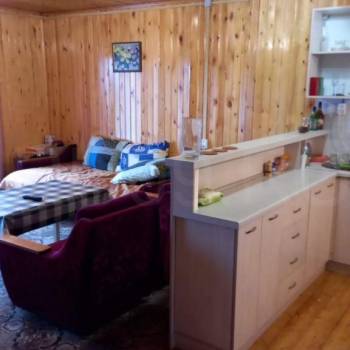 Продается Дом, 60 м²