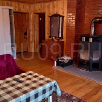 Продается Дом, 60 м²