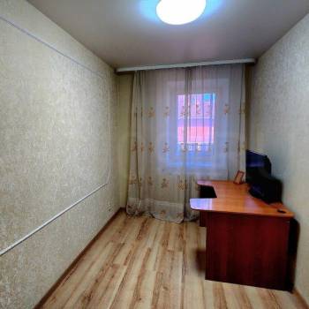Продается 2-х комнатная квартира, 50 м²
