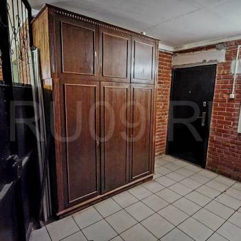 Продается 2-х комнатная квартира, 50 м²