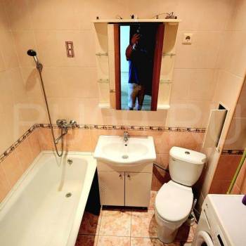 Продается 2-х комнатная квартира, 50 м²