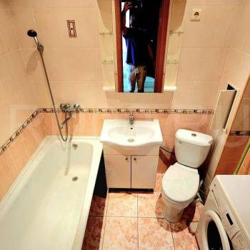 Продается 2-х комнатная квартира, 50 м²