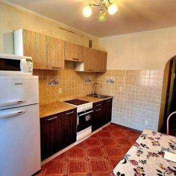 Продается 2-х комнатная квартира, 50 м²