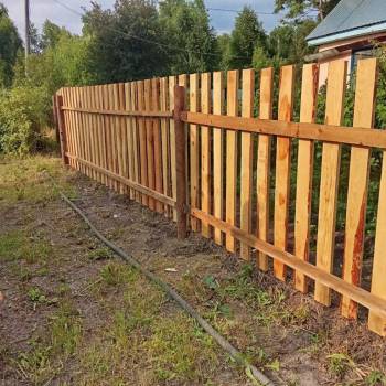 Продается Участок, 800 м²