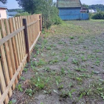 Продается Участок, 800 м²