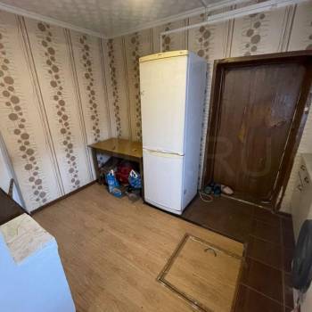 Продается Дом, 54 м²