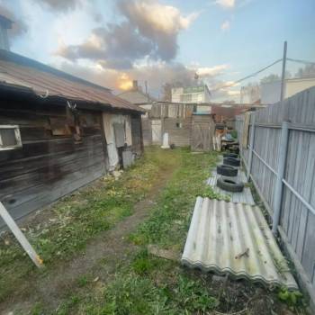 Продается Дом, 54 м²