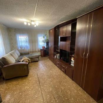 Продается Дом, 54 м²