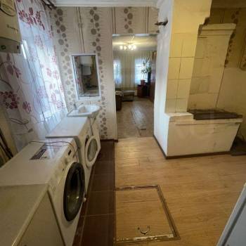 Продается Дом, 54 м²