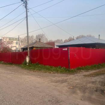 Продается Дом, 54 м²