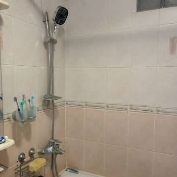 Продается 3-х комнатная квартира, 55,5 м²