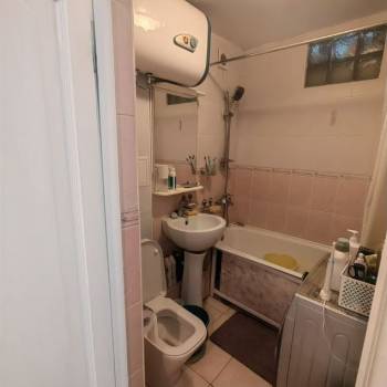 Продается 3-х комнатная квартира, 55,5 м²