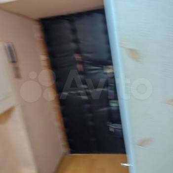 Продается 3-х комнатная квартира, 55,5 м²