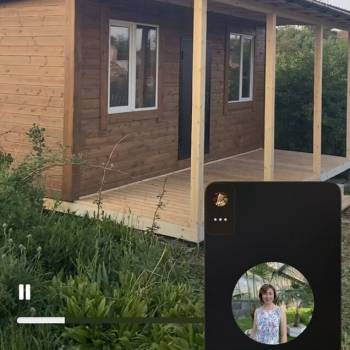 Продается Участок, 610 м²