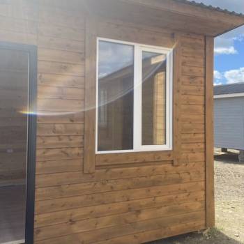 Продается Участок, 610 м²