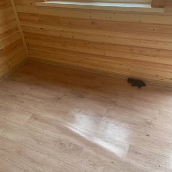 Продается Участок, 610 м²