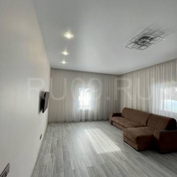 Продается Дом, 330 м²