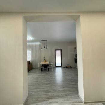 Продается Дом, 330 м²