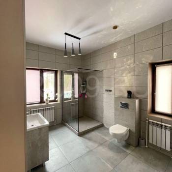 Продается Дом, 330 м²