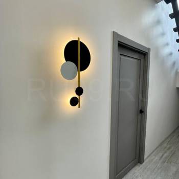 Продается Дом, 330 м²