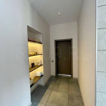 Продается Дом, 330 м²