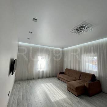 Продается Дом, 330 м²