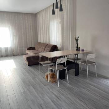 Продается Дом, 330 м²