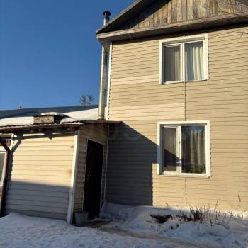 Продается Дом, 96 м²