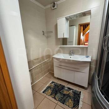 Продается Дом, 96 м²