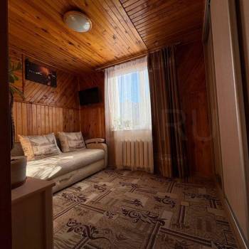 Продается Дом, 96 м²