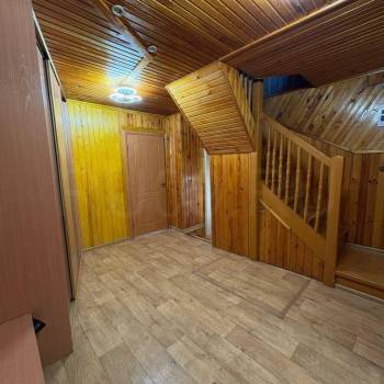 Продается Дом, 96 м²