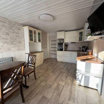 Продается Дом, 96 м²