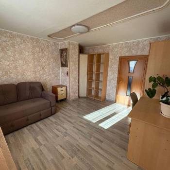 Продается Дом, 96 м²