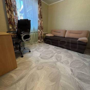 Продается Дом, 96 м²