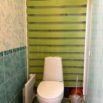 Продается Дом, 96 м²