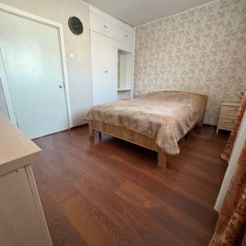 Продается Дом, 96 м²