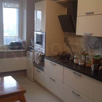 Продается 3-х комнатная квартира, 80 м²