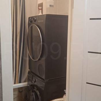 Продается 3-х комнатная квартира, 80 м²