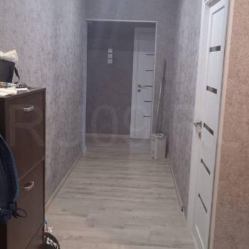 Продается 3-х комнатная квартира, 80 м²