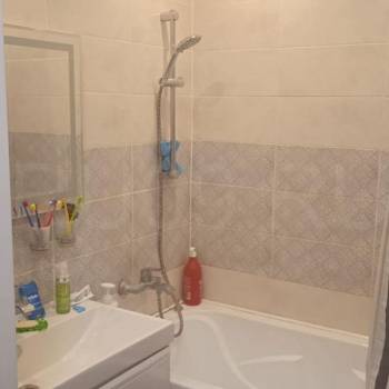 Продается 3-х комнатная квартира, 80 м²