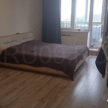 Продается 3-х комнатная квартира, 80 м²