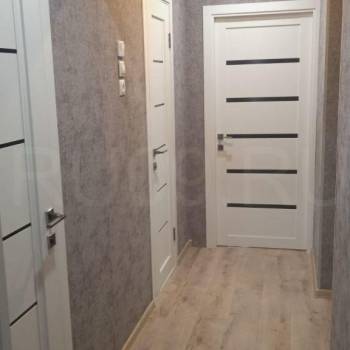 Продается 3-х комнатная квартира, 80 м²