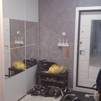 Продается 3-х комнатная квартира, 80 м²