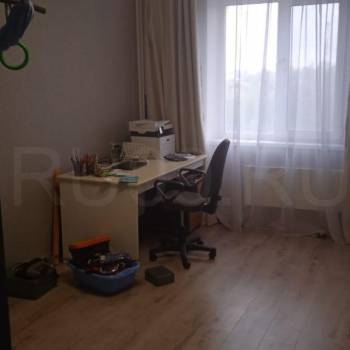 Продается 3-х комнатная квартира, 80 м²