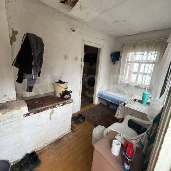 Продается Участок, 700 м²