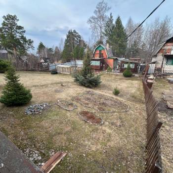 Продается Участок, 700 м²