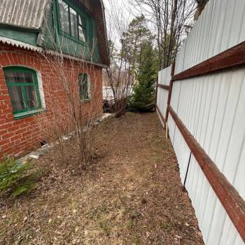 Продается Участок, 700 м²