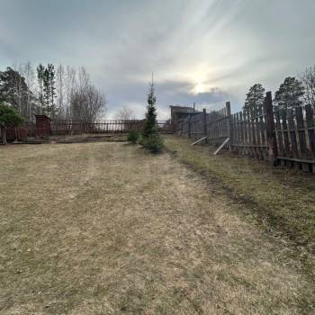 Продается Участок, 700 м²